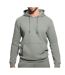 Sweat vert homme guess aldwin - l-1