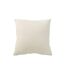 Coussin Déco Géométrique 43x43cm Vert Menthe-2
