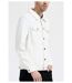 Blouson jeans-3