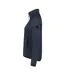 Veste Polaire Addison Femme Bleu Icepeak-3