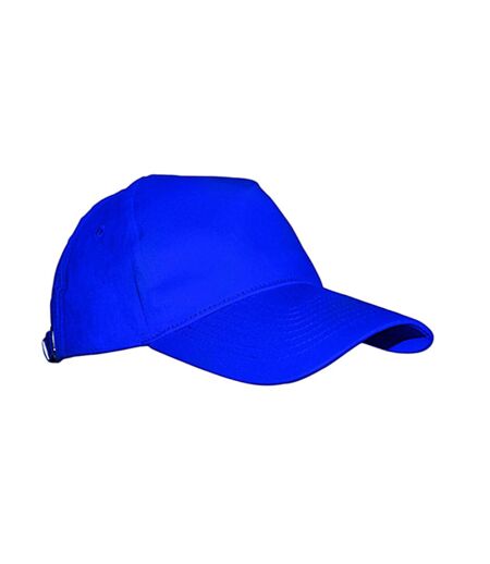 Bleu royal L-Merch