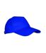 Bleu royal L-Merch-1