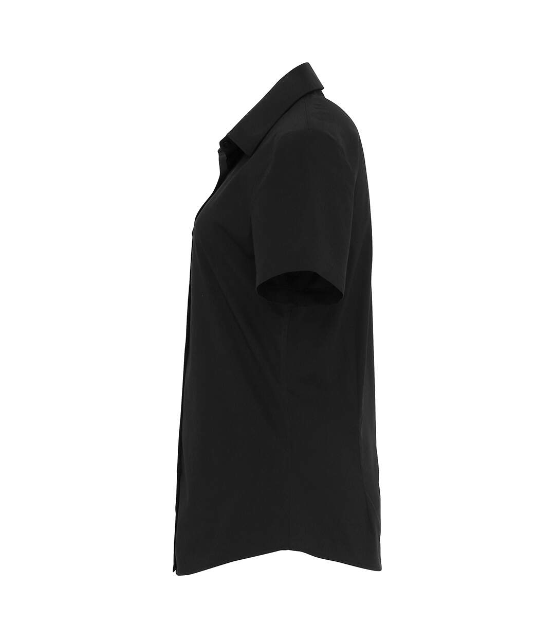 Blouse femme noir Premier