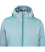 Blouson softshell ABRAPLUS-5