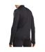 Sweat noir homme adidas ik9562-2