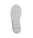 Baskets Mayu Mix Femme Blanc Puma-4
