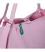 Tote Bag Taille Unique Rose Humanrace-4