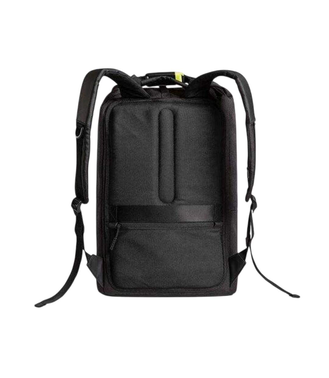 Sac À Dos Bobby Urban Taille Unique Noir XD Design-2