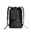 Sac À Dos Bobby Urban Taille Unique Noir XD Design-2