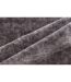 Tapis Déco Mattis 200x290cm Gris-3
