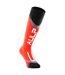 Chaussettes de ski AULP Access Red Aulp-3