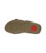 Toboggan Lulu Femme Kaki FitFlop-3