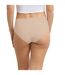 Culotte midi Micro Invisible-2