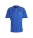 Juventus Maillot Bleu Homme Adidas Teamgeist - L-1