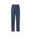 Mountain Warehouse - Pantalon QUEST - Femme (Bleu marine) - UTMW221