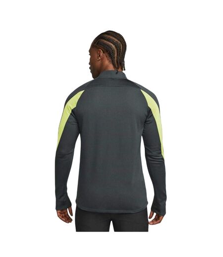 Veste De Survêtement Academy Winter Warrior Homme Algue Vert Clair Vif Nike