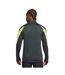 Veste De Survêtement Academy Winter Warrior Homme Algue Vert Clair Vif Nike-2