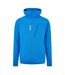 Veste Polaire Homme Bleu Millet-2