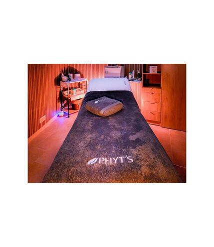 Massage et accès au spa d'un hôtel 4* à Saint-Raphaël - SMARTBOX - Coffret Cadeau Bien-être