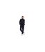 Pantalon De Jogging Corien Femme Bleu Marine Ted Baker-1