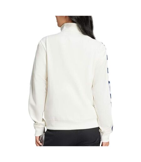 Sweat beige femme adidas crepe - xl