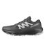 Mens Outpath Phantom Gore-tex Trainers Black Salomon-2