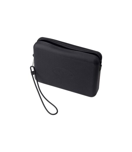 Pochette Mixte Havaianas Beach Necessaire Glitter