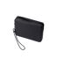 Pochette Mixte Havaianas Beach Necessaire Glitter-3