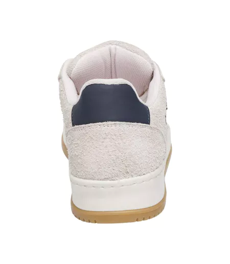 Baskets Alysha Adulte Beige Steve Madden
