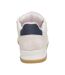 Baskets Alysha Adulte Beige Steve Madden-2