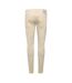 Jean Homme Blanc Replay-2