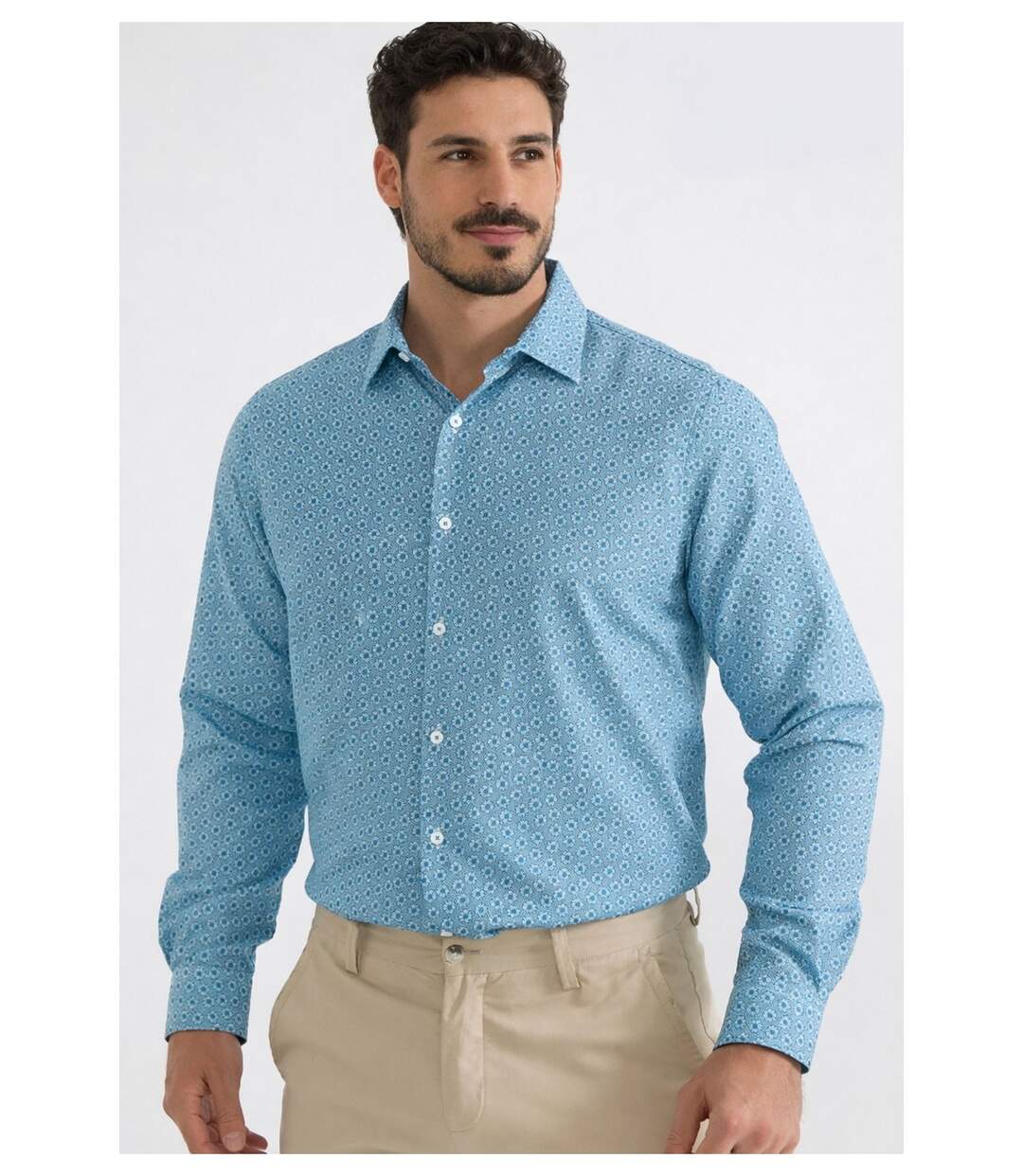 Chemise-1