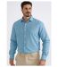 Chemise-1