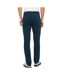 Pantalon chino marine homme dockers ultimate-2