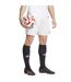 Short Fortore Homme Blanc Adidas-1