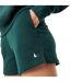 Short Astbury Femme Vert Foncé Jack Wills-4