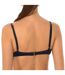 MM1N618 Women's Underwire Bikini Top-3