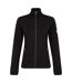 Veste glissade femme noir Dare 2B