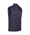 Stormtech Mens Basecamp Thermal Quilted Gilet (Navy) - UTRW5479
