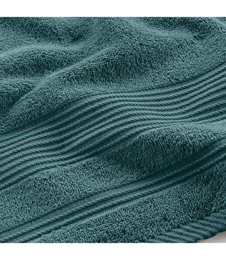 Drap de Douche Tendresse 70x130cm Orage
