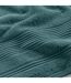 Drap de Douche Tendresse 70x130cm Orage-3