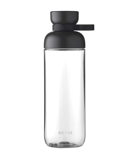 Mepal Vita Tritan 23.6floz Water Bottle (Charcoal) (One Size) - UTPF4358