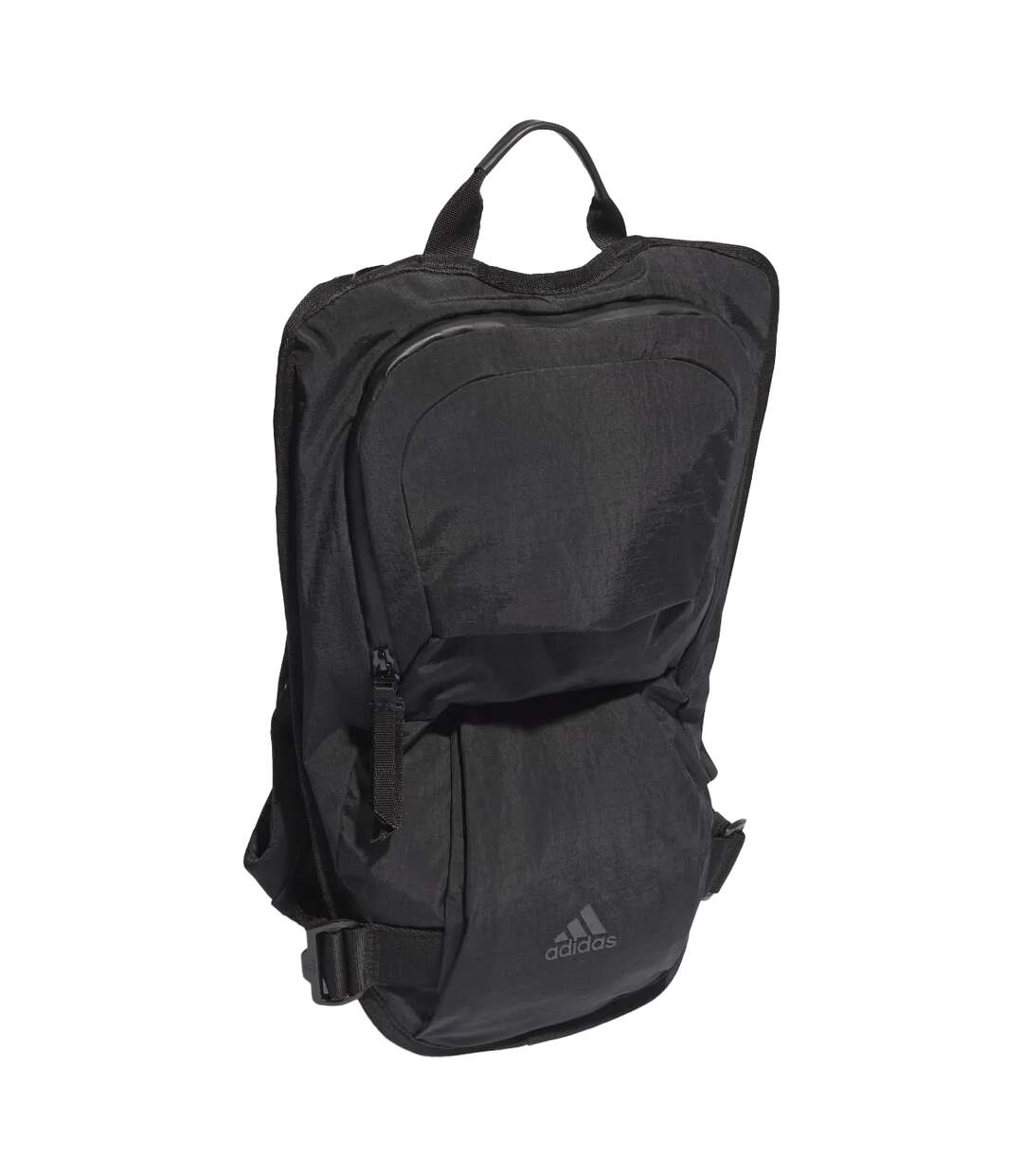 Sac à dos x-city hybrid taille unique noir Adidas-3