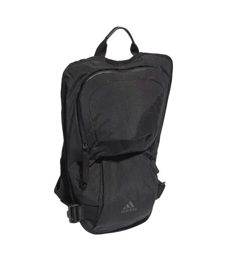 Sac à dos x-city hybrid taille unique noir Adidas
