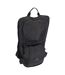 Sac à dos x-city hybrid taille unique noir Adidas-3
