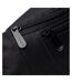 Sac Banane Widar Taille Unique Noir Hi-Tec-3
