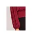 Blouse FOLIVIA - Dona X Lisa-3