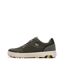 Baskets kaki homme tbs neo-1