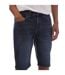 Short Homme Bleu Timberland-1