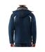 Parka Softshell Marine Homme Geographical Norway Royaute WW1973H - 3XL